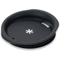 Snow Peak Silicone Lid for 450ml Mugs