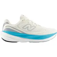 New Balance Women's 1080 V15 Scarpe da corsa Donna (40, beige)