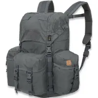Helikon Tex Zaino Bergen, shadow grey