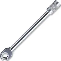 Victorinox Attrezzo multifunzione Ratchet Wrench