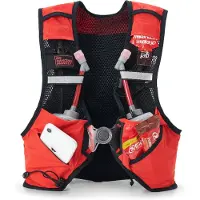 USWE Gilet Idratazione Trail Pace 8l