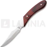 Bear & Son Coltello Rosewood Caper