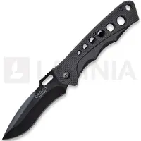 Camillus Coltello pieghevole Rage Linerlock