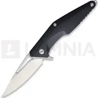 Brous blades Coltello pieghevole Division Linerlock, satin