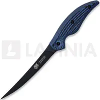 Camillus Cuda Professional Boning