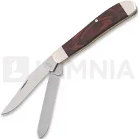 Bear & Son Coltello pieghevole Mini Trapper