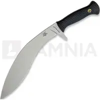 Cold Steel Coltello kukri Gurkha Kukri Plus