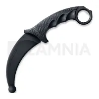 Cold Steel Coltello da allenamento Karambit Trainer