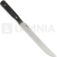 Anza Coltello da pesca Fillet Knife Micarta