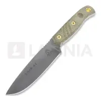Tops knives Coltello Baja 4.5