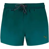 Puma Pantaloncino Da Bagno 100000029