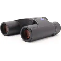 Zeiss Victory Pocket 8x25 Binocolo