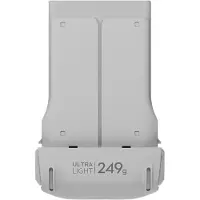 DJI Lito X1 Intelligent Flight Batteria