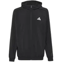 Adidas Giacca Da Tuta Tech Apparel
