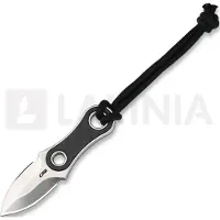 CJRB Coltello Knap AR-RPM9 Carbon Fiber