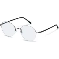 Rodenstock Occhiali R7145 Rounded