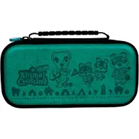 Nacon Cover Per Nintendo Switch Animal Crossing