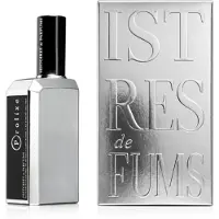 Histoires De Parfums Prolixe 60 ml — Eau de Parfum