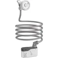 Flextailgear - MAX SHOWER - Mobile Dusche