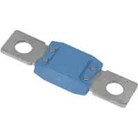 Victron Energy Fusibile 48v