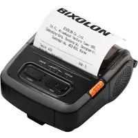 Bixolon Stampante Laser Per Biglietti Spp-r310 Wlan
