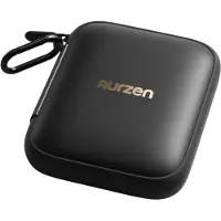 Aurzen Custodia Per Proiettore 85667