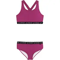 Protest Bikini Beau