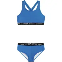 Protest Bikini Beau