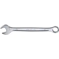 Beta Utensili Chiave Combinata Blister 24 Mm