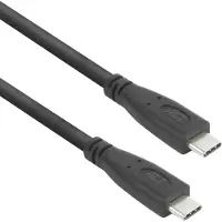 ACT Cavo Usb-c Ac7445 5 M