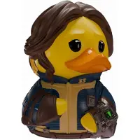Numskull Figura Fallout Lucy Maclean 10 Cm