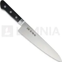 Kanetsune Chef´s knife Gyutou 210mm