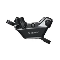 Shimano Pinza Freno A Disco Br-mt620 W/d03s