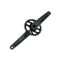 Shimano Guarnitura Fc-mt520 12s