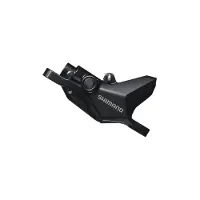 Shimano Pinza Freno A Disco Br-mt600 W/g05s