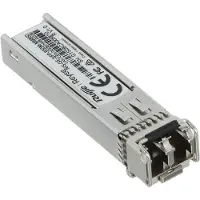 Ruijie Networks Trasmettitore-ricevitore Rg-nis-ge-sfp-550m-mm850