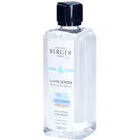 Lampe Berger Ricarica Ocean Breeze Lampe 500 ml — Ricarica profumatore ambiente