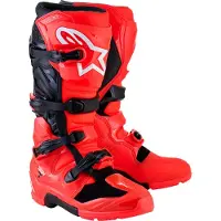 Alpinestars Stivali Off-road Tech 7 Enduro