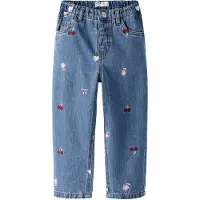 Name it Jeans