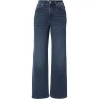 Pepe Jeans Jeans A Vita Alta Lexa Pl20473187sa Straight Fit