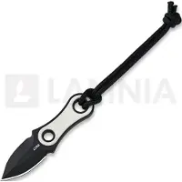 CJRB Coltello Knap AR-RPM9 G10
