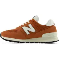 New Balance Sneaker 574
