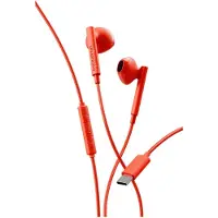 Urbanista Auricolari San Francisco 2