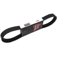 Bando Cinghia Di Trasmissione S02-022