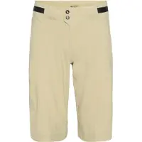 Sweet Protection Hunter II Light Shorts Pantaloni da ciclismo Uomo (M, beige)