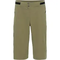 Sweet Protection Hunter II Shorts Pantaloni da ciclismo Uomo (M, olivia)