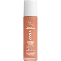 Coola Mineral Face Rosiliance Tinta Leggera/Media SPF 30 45ml — Fondotinta Minerale