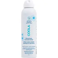 Coolpets Crema Solare Mineral Fragrance Free Spf30