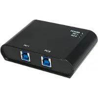 2Direct Hub 1805862