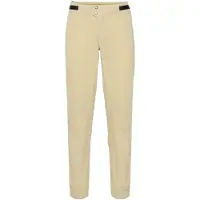 Sweet Protection Women's Hunter II Pants Pantaloni da ciclismo Donna (M, beige)